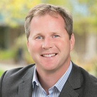 Illumina Employee Nick O'Neill's profile photo