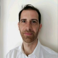 Simone Marzocchini Email & Phone Number