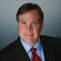 PACE Equity, LLC Employee Kevin Moyer's profile photo