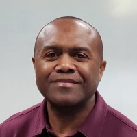 Henry Patrick Email & Phone Number