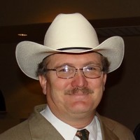 Ambit Energy Employee Victor Lehman's profile photo