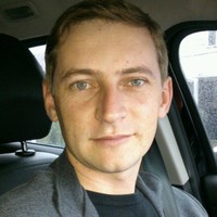 ACL Telecom Employee Adavilson Coletto's profile photo