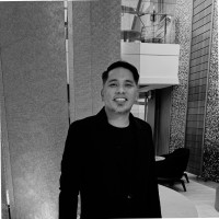 SaladStop Group Employee Jeremy Espiritu's profile photo