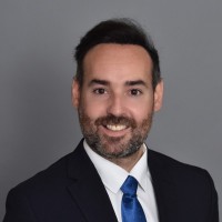 Fabrice Mathieu Email & Phone Number