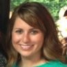 Rachel Byers Email & Phone Number
