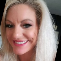 Kirby Bates Associates Employee Mandy M.'s profile photo