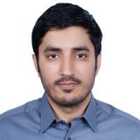 ADYZER Employee Omair Ahsan's profile photo