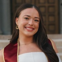 Midwest Ear, Nose & Throat Specialists Employee Hannah Feckler's profile photo