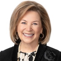 Dee Evans Email & Phone Number