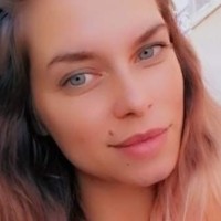 WONDERLAND Employee Joana Marques's profile photo