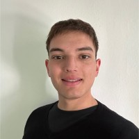 Maximo Perez's profile photo