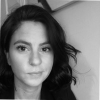 Melanie Boivin Email & Phone Number