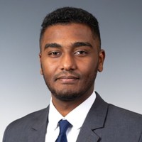 Motaz Saeed's profile photo