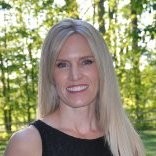 Brandy Hansen Email & Phone Number