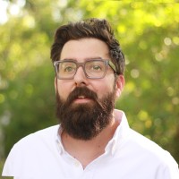 Jeffrey Romanyk Email