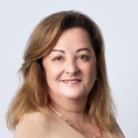 Zag Dutton Email & Phone Number