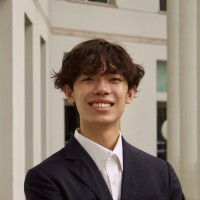 Code Four (YC X25) Employee Troy Tharitimanont's profile photo