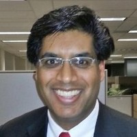 Harsh Sharma Email & Phone Number