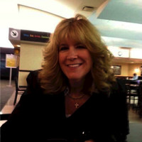 Kamps Pallets Employee Kellie Miller's profile photo