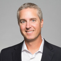 Netradyne Employee Paul Hesselroth's profile photo