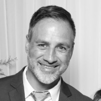 Dr. Oetker Canada Ltd Employee David Nagy's profile photo