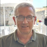 Veygo UK Employee Stephen Dullenty's profile photo