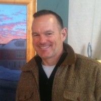 U.S. Army JROTC Employee Robert Monette's profile photo