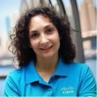 Sonia Duran Email
