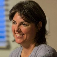 Ann Dennis Email & Phone Number