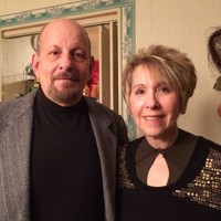 Pestmaster Services Employee Ron Guthartz's profile photo