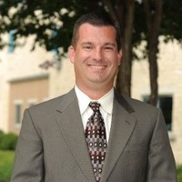 Scott Kriston Email & Phone Number
