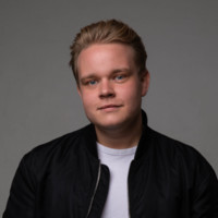 Emil Jartoft Email & Phone Number