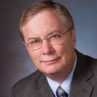 John Casey Email & Phone Number