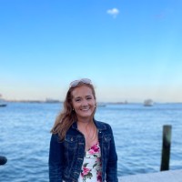 COR Health Employee Bryanna Bride's profile photo