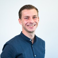 Daniel Leitner Email