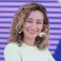 ORIGIN Construction Employee Sara Galvis's profile photo