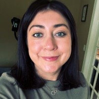 Medication Managers Employee Anna Treskunova's profile photo