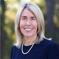 Schaefer Financial Management Employee Andrea Searle's profile photo