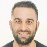 Biwenger Employee Eduardo Diego Alhama Sánchez's profile photo