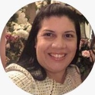 Rosana Paim Email