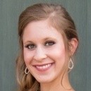 Taylor Richardson Email & Phone Number