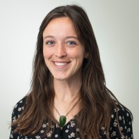 Medenterprises Employee Claire Barnhart's profile photo