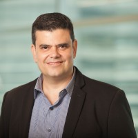 Serasa Experian Employee Flávio Balestrin's profile photo