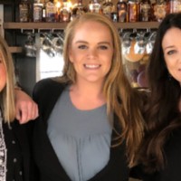 Cherry Street Brewing Employee Hannah Whitney's profile photo