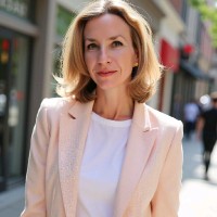 Tarter Krinsky & Drogin LLP Employee Morghan Richardson's profile photo