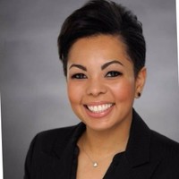 Gallagher Employee Candace Moore's profile photo