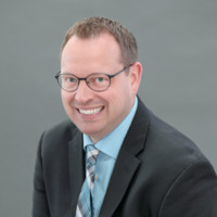 Andrew Tully Email & Phone Number