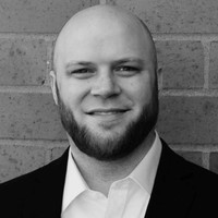 integraSoft, Inc. Employee Thomas Rockwell's profile photo