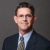 Wabash National Employee Joseph Markert's profile photo
