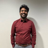 Tamilselvan Ramachandran Email